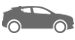 Corolla Sedan 2022