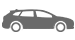 Corolla TS
