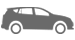 RAV4 2023